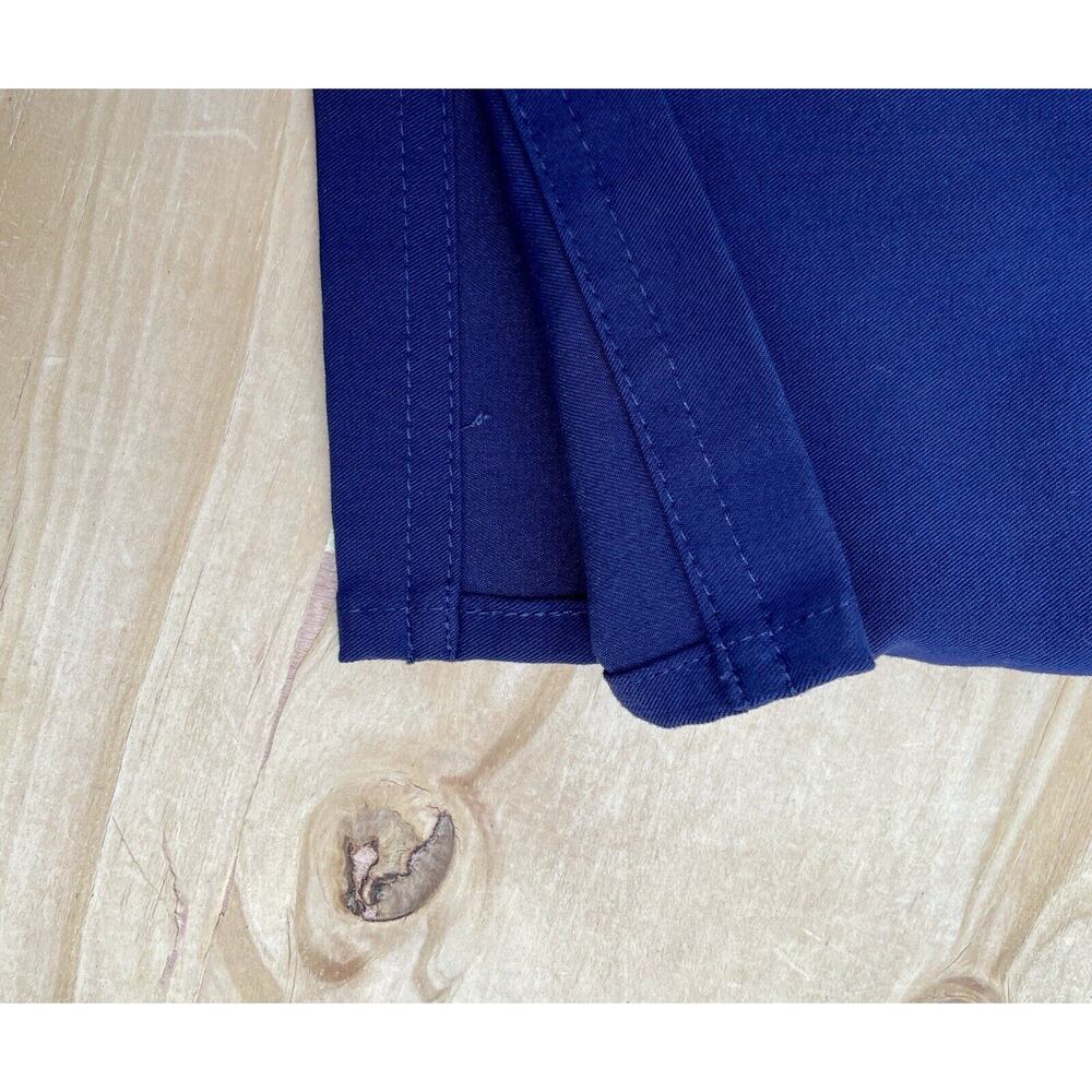 Figs Technical Collection Basic Scrub Pants Women… - image 2